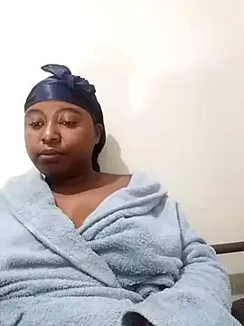 AcetousAbb online show from 3, 4, 2026