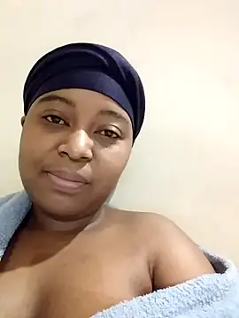 AcetousAbb online show from 25, 9, 2025