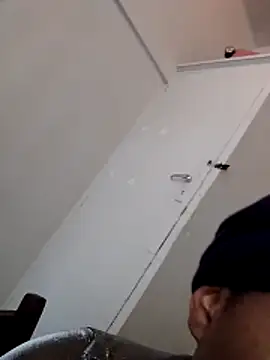 AcetousAbb online show from 14, 11, 2025