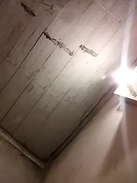 AcetousAbb online show from 24, 9, 2025