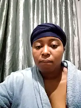 AcetousAbb online show from 30, 10, 2025