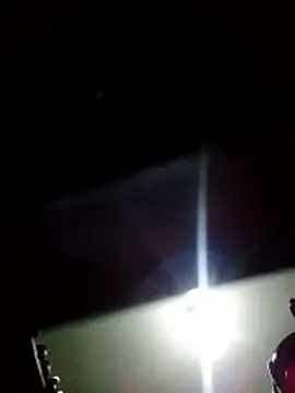 AcetousAbb online show from 7, 2, 2026