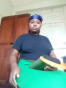 AcetousAbb online show from 12, 4, 2026