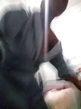 AcetousAbb online show from 3, 11, 2025