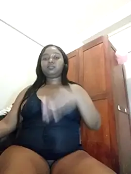 AcetousAbb online show from 30, 5, 2026