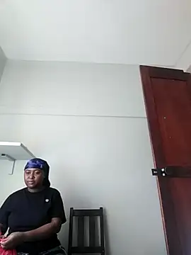 AcetousAbb online show from 14, 4, 2026