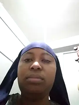 AcetousAbb online show from 30, 10, 2025