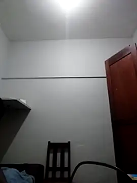 AcetousAbb online show from 28, 3, 2026