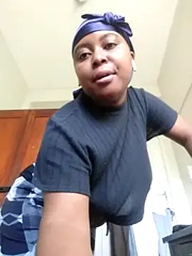 AcetousAbb online show from 15, 4, 2026