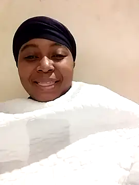 AcetousAbb online show from 22, 9, 2025