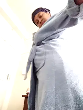 AcetousAbb online show from 4, 12, 2025