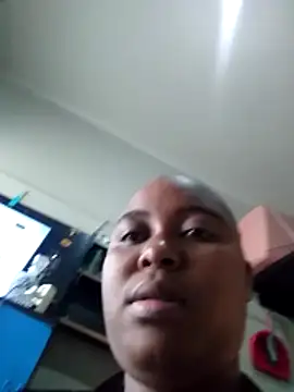 AcetousAbb online show from 18, 2, 2026