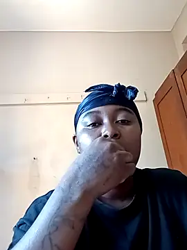 AcetousAbb online show from 22, 3, 2026