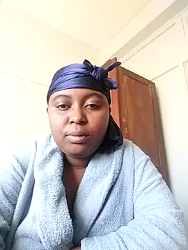 AcetousAbb online show from 24, 4, 2026