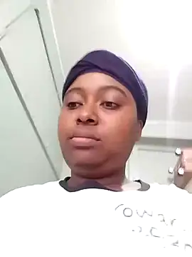 AcetousAbb online show from 4, 11, 2025