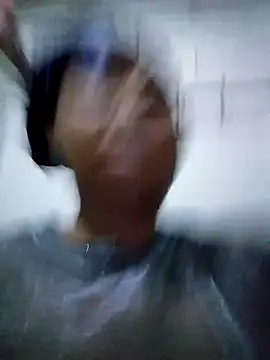 AcetousAbb online show from 9, 11, 2025