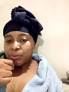 AcetousAbb online show from 11, 9, 2025