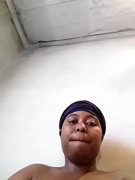 AcetousAbb online show from 5, 10, 2025