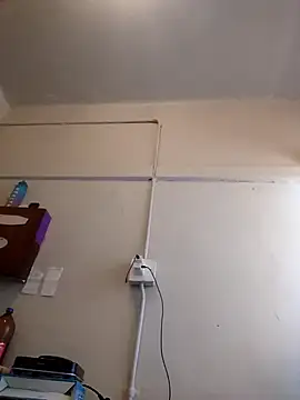 AcetousAbb online show from 24, 11, 2025