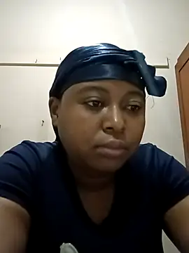 AcetousAbb online show from 16, 3, 2026