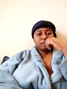 AcetousAbb online show from 6, 10, 2025