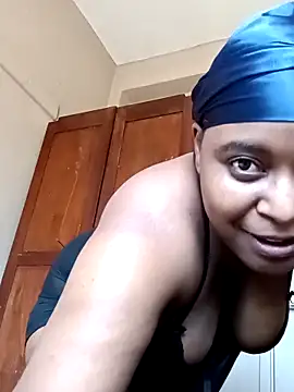 AcetousAbb online show from 23, 3, 2026