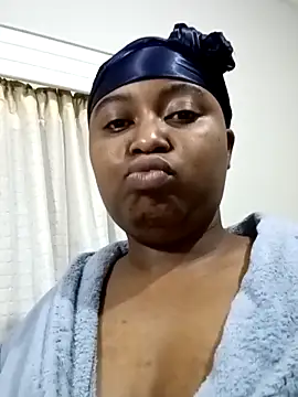 AcetousAbb online show from 27, 3, 2026