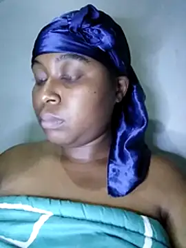 AcetousAbb online show from 13, 2, 2026