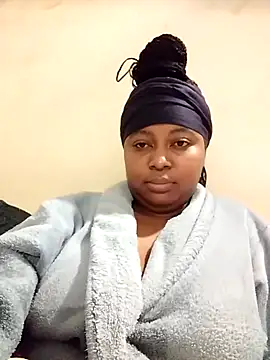 AcetousAbb online show from 10, 9, 2025