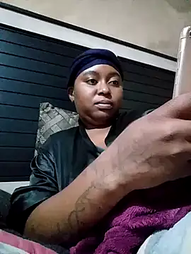 AcetousAbb online show from 14, 1, 2026