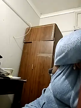 AcetousAbb online show from 4, 3, 2026