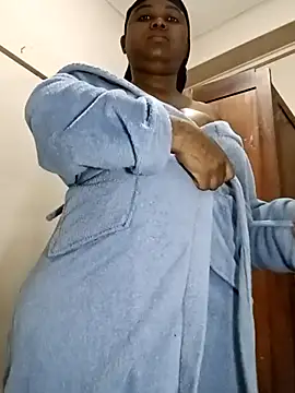 AcetousAbb online show from 19, 3, 2026