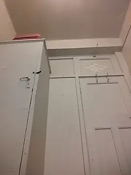 AcetousAbb online show from 2, 12, 2025