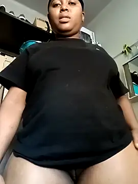 AcetousAbb online show from 9, 3, 2026