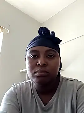 AcetousAbb online show from 28, 3, 2026