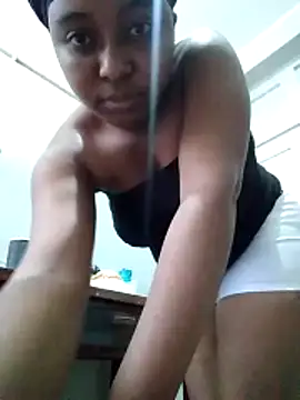 AcetousAbb online show from 6, 11, 2025