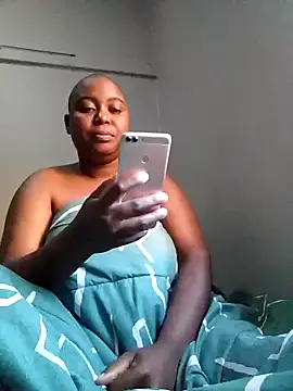 AcetousAbb online show from 16, 2, 2026