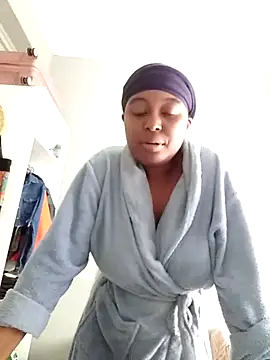 AcetousAbb online show from 26, 10, 2025