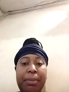 AcetousAbb online show from 20, 9, 2025