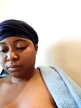 AcetousAbb online show from 8, 10, 2025