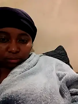 AcetousAbb online show from 26, 9, 2025