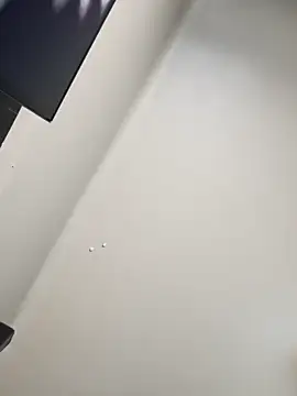 AcetousAbb online show from 6, 3, 2026