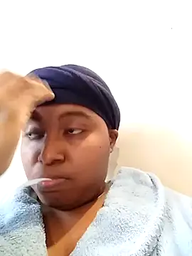 AcetousAbb online show from 23, 9, 2025