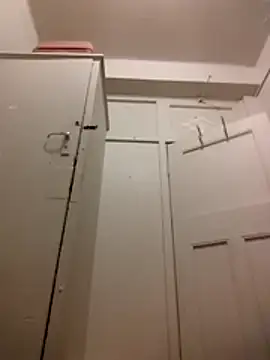 AcetousAbb online show from 1, 12, 2025