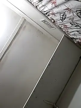 AcetousAbb online show from 10, 3, 2026