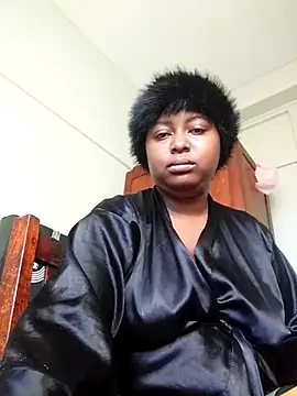 AcetousAbb online show from 18, 6, 2026
