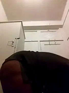 AcetousAbb online show from 5, 12, 2025