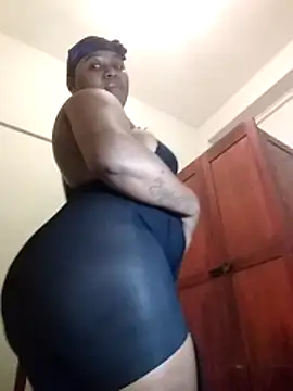 AcetousAbb online show from 16, 4, 2026