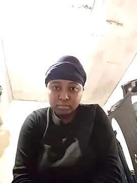 AcetousAbb online show from 11, 10, 2025