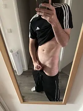 maxiii 456 online show from 15, 11, 2025